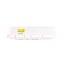 Picture of Electrolux Control Assembly, Main, Configured Part# 117518790