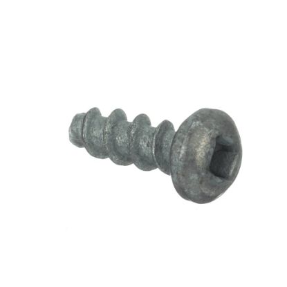 Picture of Electrolux Screw,#8 Pan Head,10-10b X 0.5 Part# 131205100