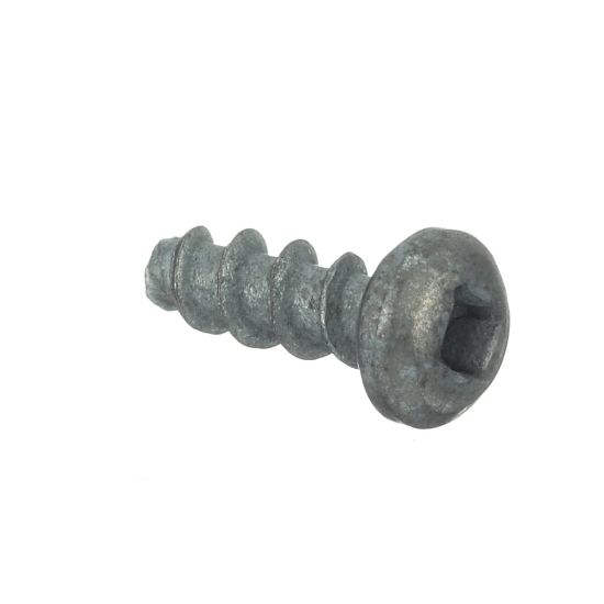 Picture of Electrolux Screw,#8 Pan Head,10-10b X 0.5 Part# 131205100