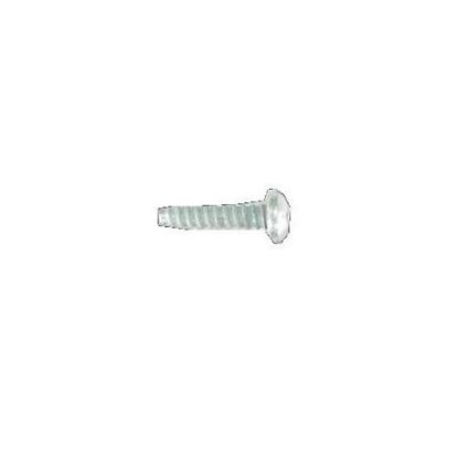 Picture of Electrolux Screw,10-16 X 0.750 Part# 131205300