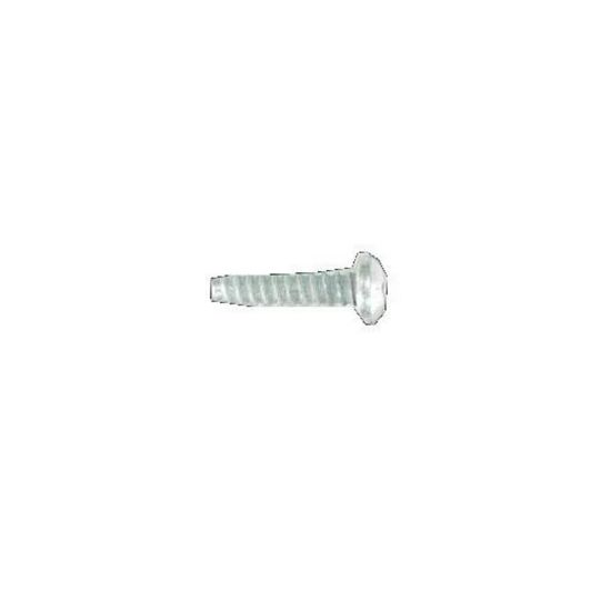 Picture of Electrolux Screw,10-16 X 0.750 Part# 131205300