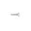 Picture of Electrolux Screw,10-16 X 0.750 Part# 131205300
