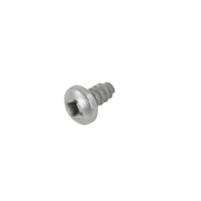Picture of Electrolux Screw,pan Head,10-16 X 0.375 Part# 131168200