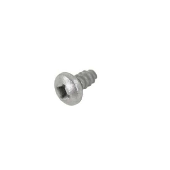 Picture of Electrolux Screw,pan Head,10-16 X 0.375 Part# 131168200