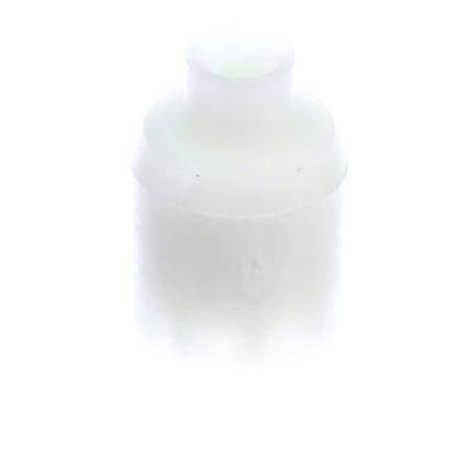 Picture of Electrolux Bushing,support, Roller Part# 125425004