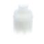Picture of Electrolux Bushing,support, Roller Part# 125425004