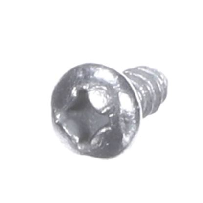 Picture of Electrolux Screw,pan Head,8-18ab X 0.375 Part# 131243700