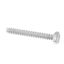 Picture of Electrolux Screw,bracket Mtg.,10-16b X 1. Part# 131205400