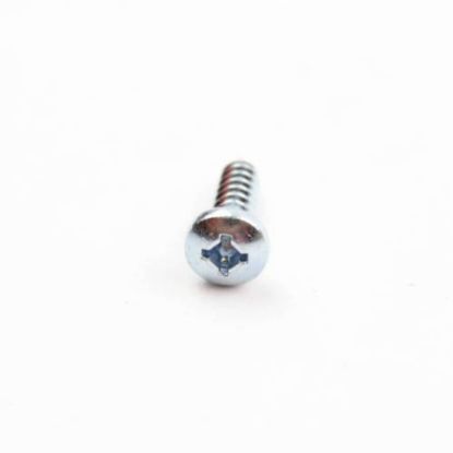 Picture of Electrolux Screw,10-16ab X 0.625 Part# 131202300
