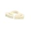 Picture of Electrolux Clamp,hose,pressure Switch Part# 131209800