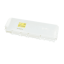 Picture of Electrolux Control Assembly,pb150 Part# 117518772