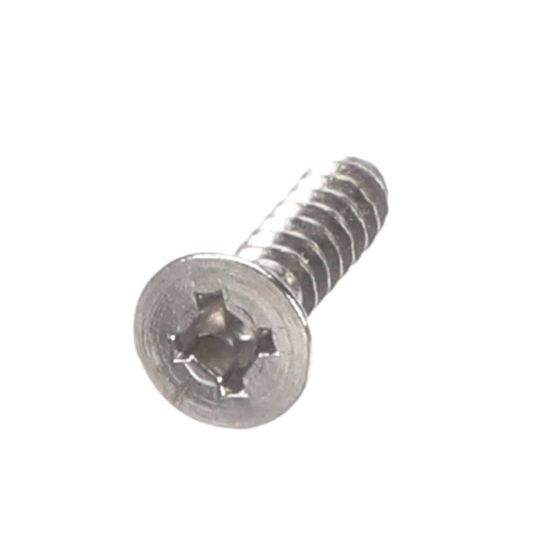 Picture of Electrolux Screw,10-16 X 0.750 Part# 131302901