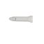 Picture of Electrolux Pin,shock Mtg. Part# 131268300