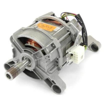 Picture of Electrolux Motor,main Drive,850 Rpm Part# 131276200
