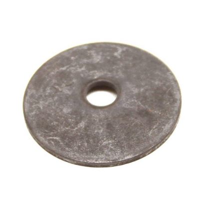 Picture of Electrolux Washer,bellville,spring Steel Part# 131276900