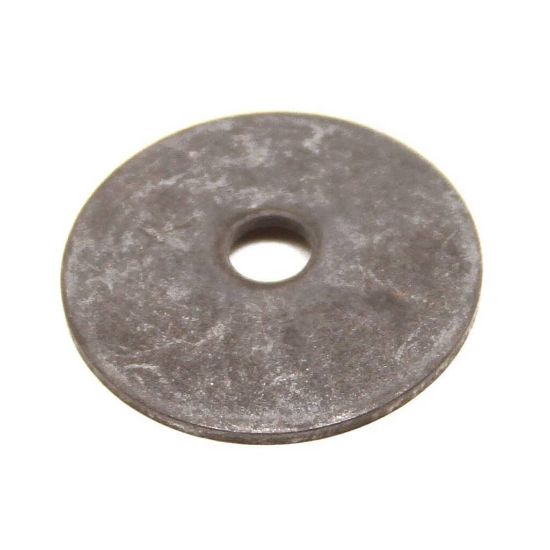 Picture of Electrolux Washer,bellville,spring Steel Part# 131276900