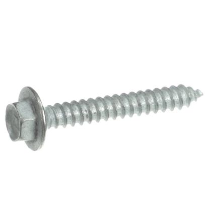 Picture of Electrolux Screw,12-14ab X 1.50,Motor Mtg Part# 131303500