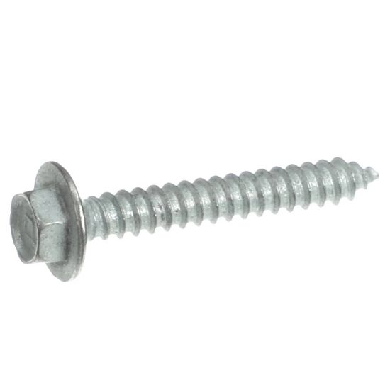Picture of Electrolux Screw,12-14ab X 1.50,Motor Mtg Part# 131303500