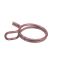 Picture of Electrolux Clamp,hose, Wire Part# 5304536804