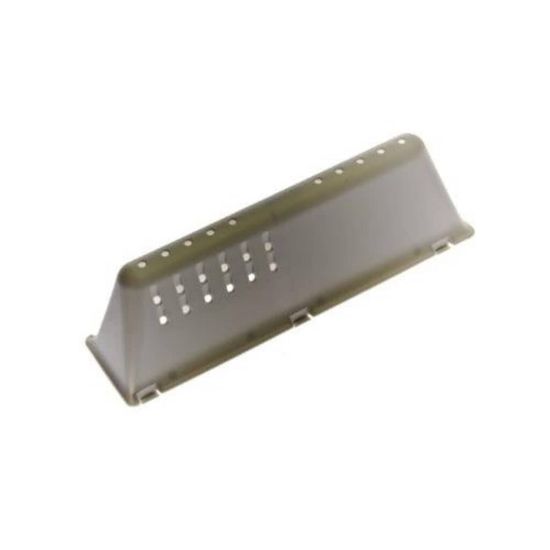 Picture of Electrolux Vane Part# 131274600