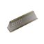 Picture of Electrolux Vane Part# 131274600