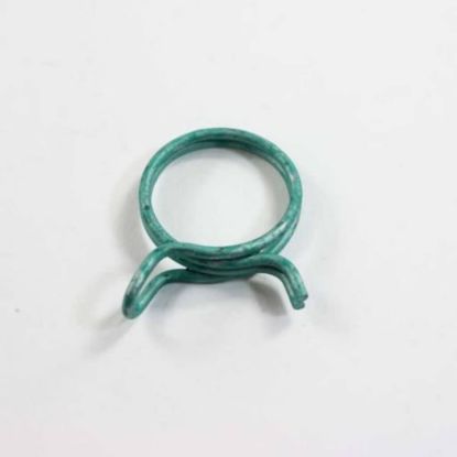 Picture of Electrolux Clamp,hose,wire Part# 131306234