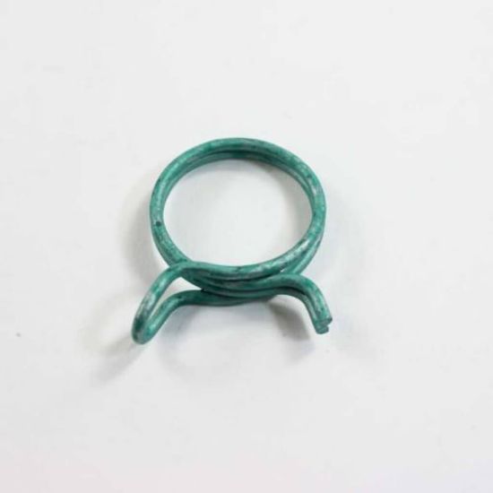 Picture of Electrolux Clamp,hose,wire Part# 131306234