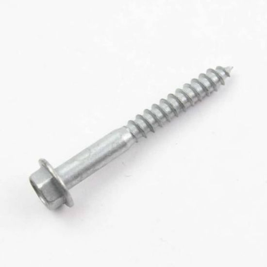 Picture of Electrolux Screw,hex Washer Head,1/4-10a Part# 131303900