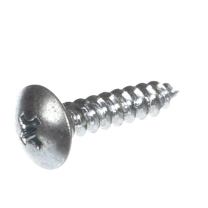 Picture of Electrolux Screw,cr Truss Head,8-18ab X 0 Part# 131420300