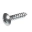 Picture of Electrolux Screw,cr Truss Head,8-18ab X 0 Part# 131420300