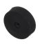 Picture of Electrolux Pad,self Lvlg Leg,rear Part# 131422200