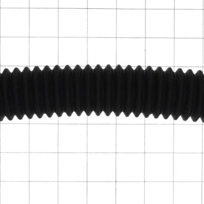 Picture of Electrolux Hose,pump To Tub Part# 131494800