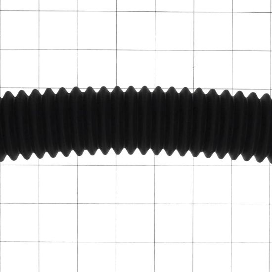 Picture of Electrolux Hose,pump To Tub Part# 131494800