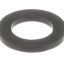 Picture of Electrolux Spacer,agitator Mtg,rubber Part# 131339600