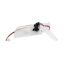 Picture of Electrolux Strike-lid Part# 131390000