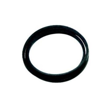 Picture of Electrolux Belt-dryer Part# 131553800