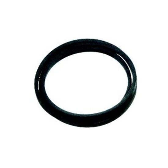 Picture of Electrolux Belt-dryer Part# 131553800