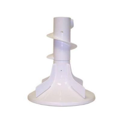 Picture of Electrolux Agitator Assy,dual Action Part# 131605901