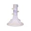 Picture of Electrolux Agitator Assy,dual Action Part# 131605901
