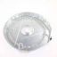Picture of Electrolux Heater-hsg Assy Part# 131553900