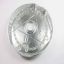 Picture of Electrolux Heater Assy,w/housing Part# 131475320