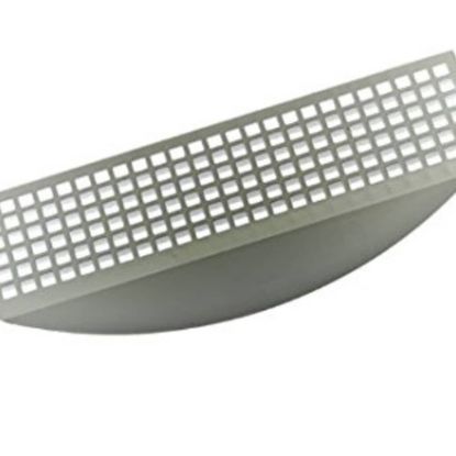 Picture of Electrolux Cover,lint Housing Part# 131622202