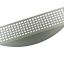 Picture of Electrolux Cover,lint Housing Part# 131622202