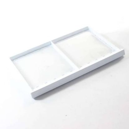 Picture of Electrolux Trap,lint Blade Asy Part# 131450300