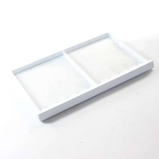 Picture of Electrolux Trap,lint Blade Asy Part# 131450300