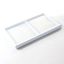 Picture of Electrolux Trap,lint Blade Asy Part# 131450300