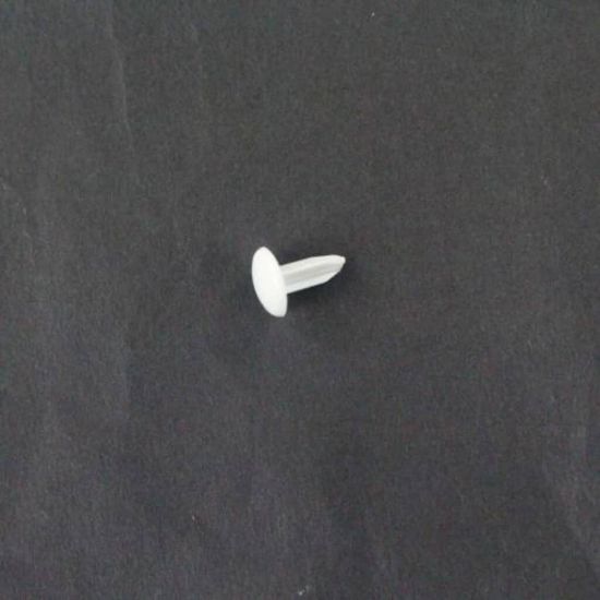 Picture of Electrolux Plug,white Part# 131633200