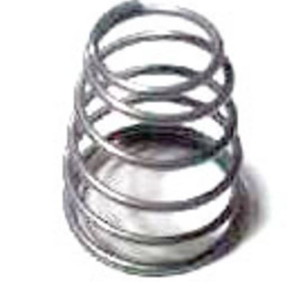 Picture of Electrolux Spring Part# 131427500