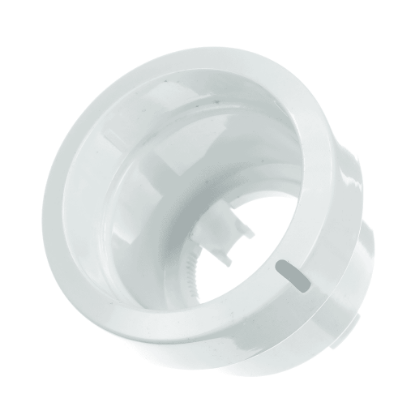 Picture of Electrolux Dial-timer-white Part# 131716300