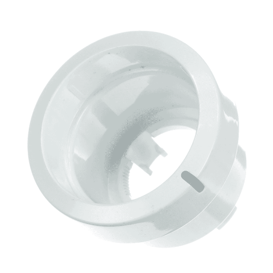 Picture of Electrolux Dial-timer-white Part# 131716300